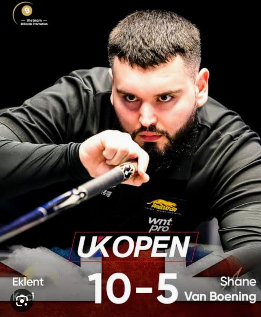 ☆プレデターBLAKカスタムキュー＆純正エクステンダーセットPredator