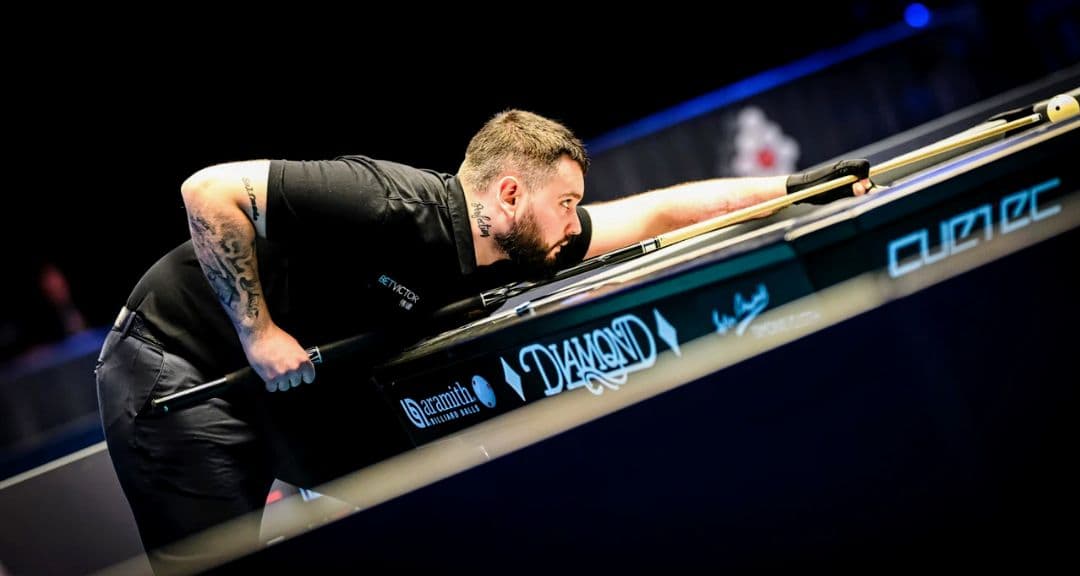 ☆プレデターBLAKカスタムキュー＆純正エクステンダーセットPredator