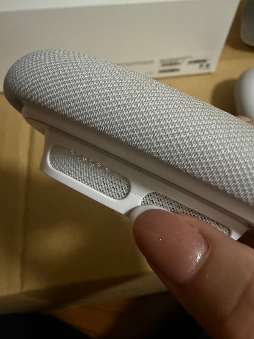 AirPods MAX 第1世代