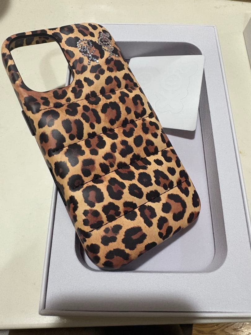 iPhoneアクセサリー urban sorhistication iPhone 16