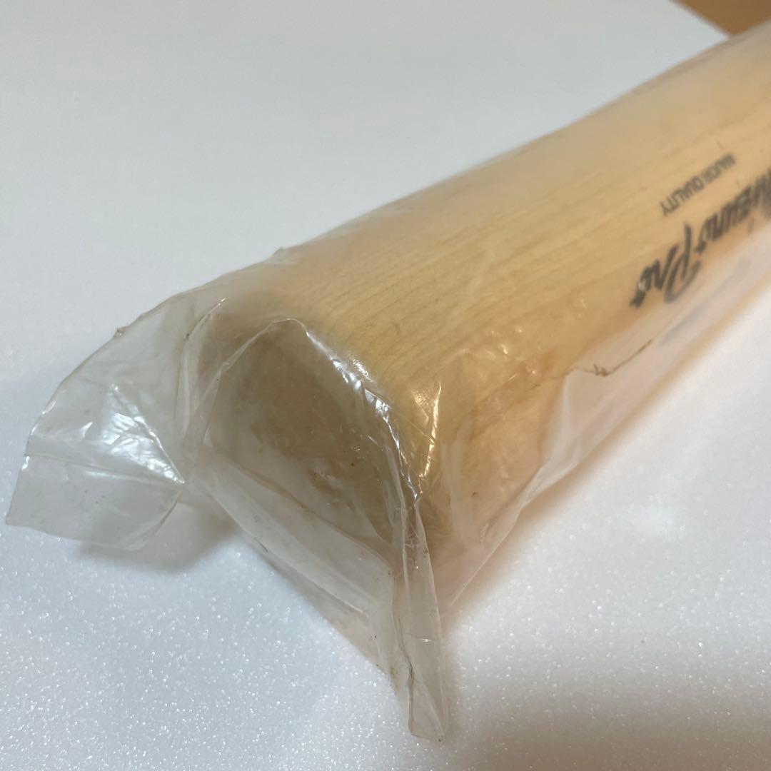 Mizuno Pro ロイヤルエクストラ バット 85cm