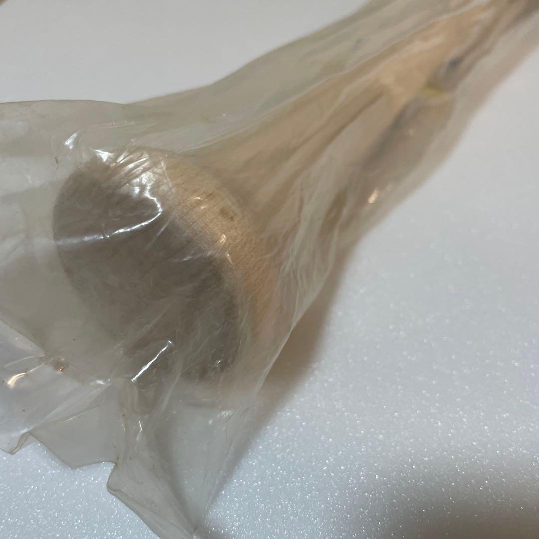 Mizuno Pro ロイヤルエクストラ バット 85cm