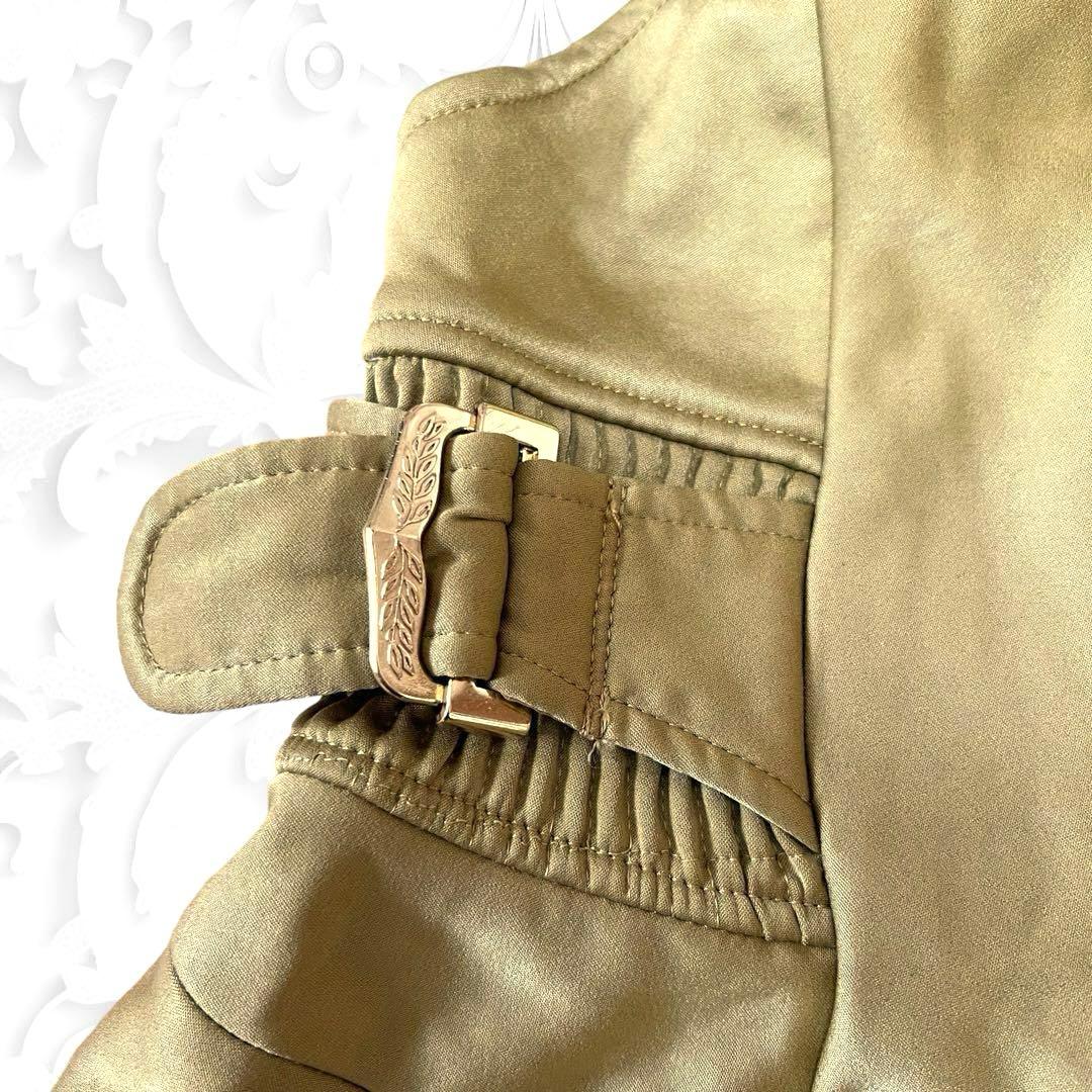 幻級超希少 ラフォン lafont Italy ヴィンテージ スキーウェア 太陽