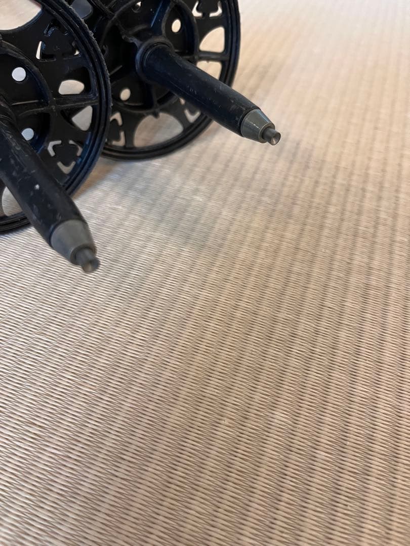 k2 ケーツー　SPEEDLINK スキー用　ストック バックカントリー