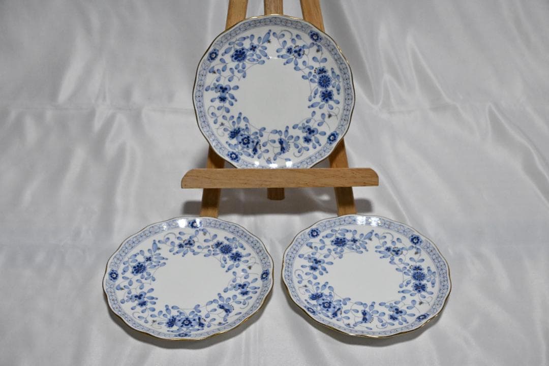 indy_n 　ナルミ　ミラノ シリーズおまとめセット