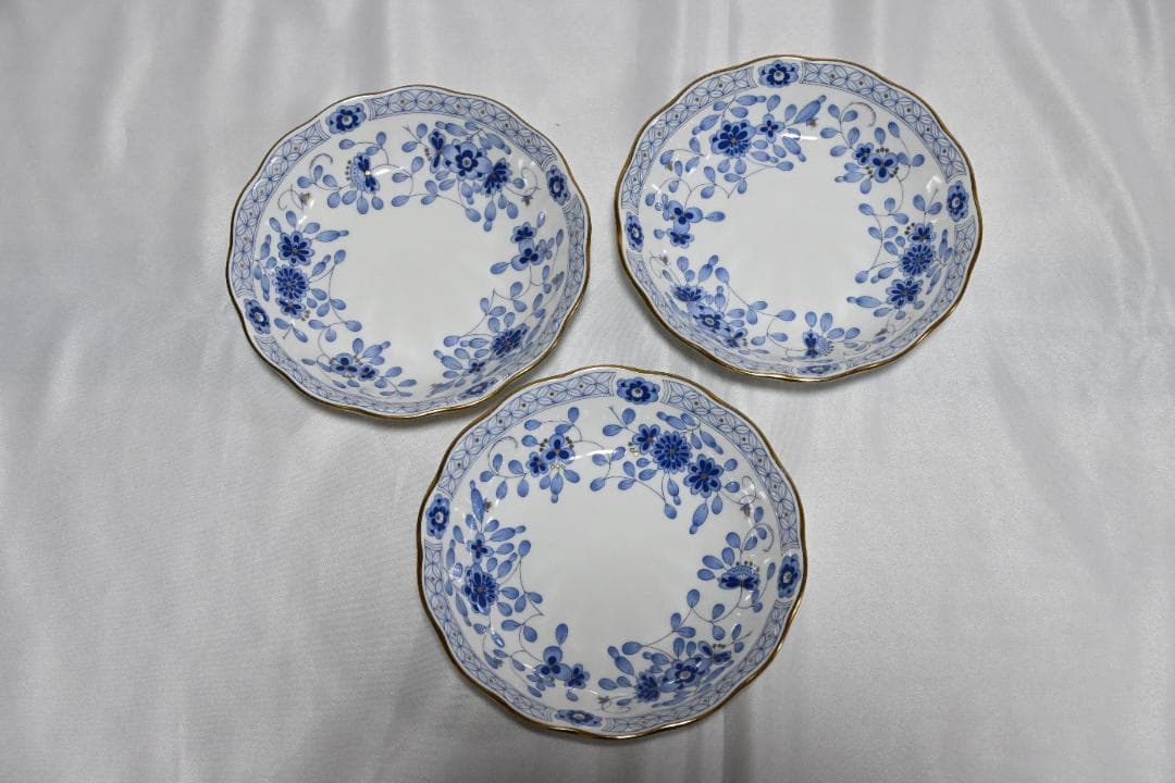 indy_n 　ナルミ　ミラノ シリーズおまとめセット