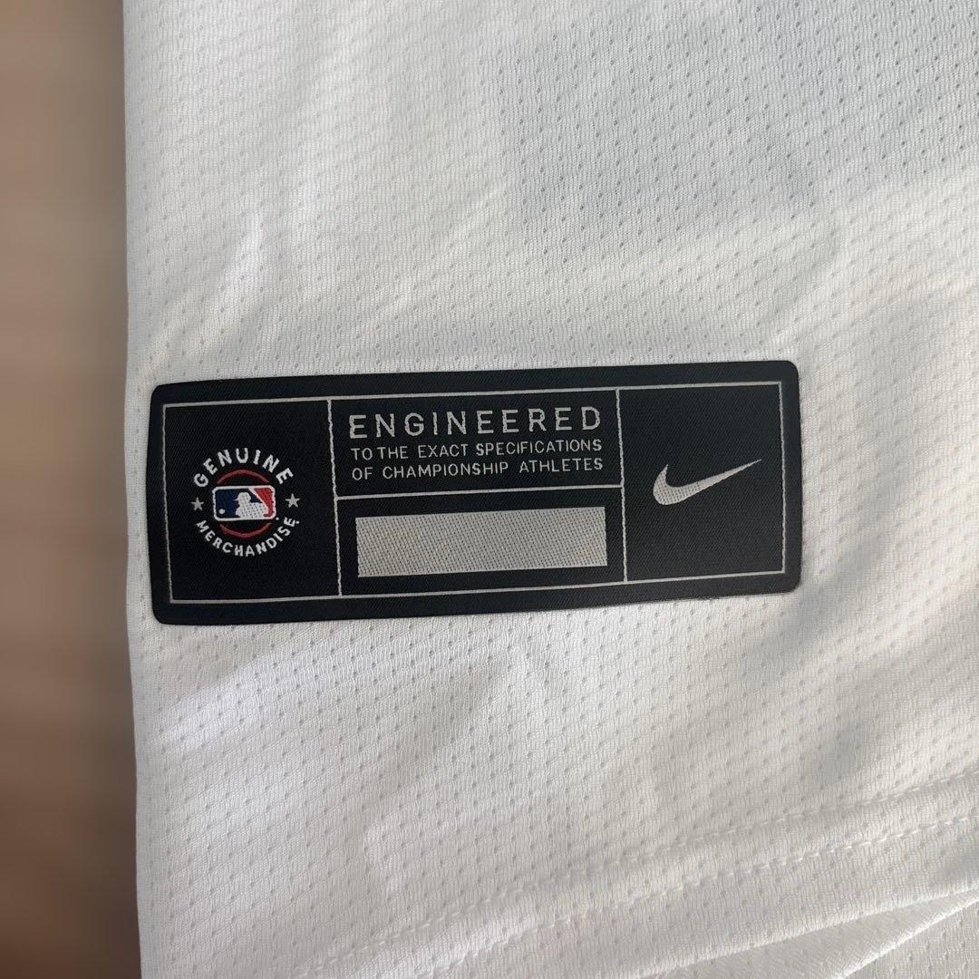 ドジャース 大谷翔平 リミテッド ユニフォーム トレカ