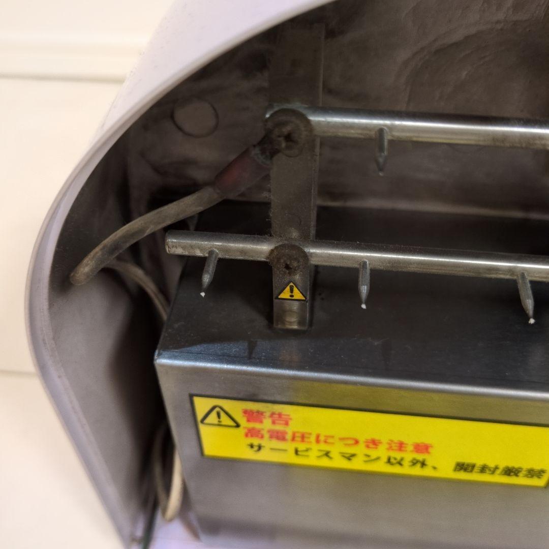 A*A様 滝風イオンメディック　TAKI ION MEDIC イオン発生器　アッ