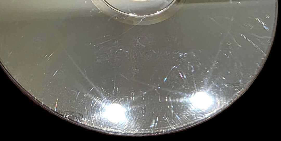 さまぁ～ず×さまぁ～ず DVD BOX セット 限定版 特典 まとめ売り