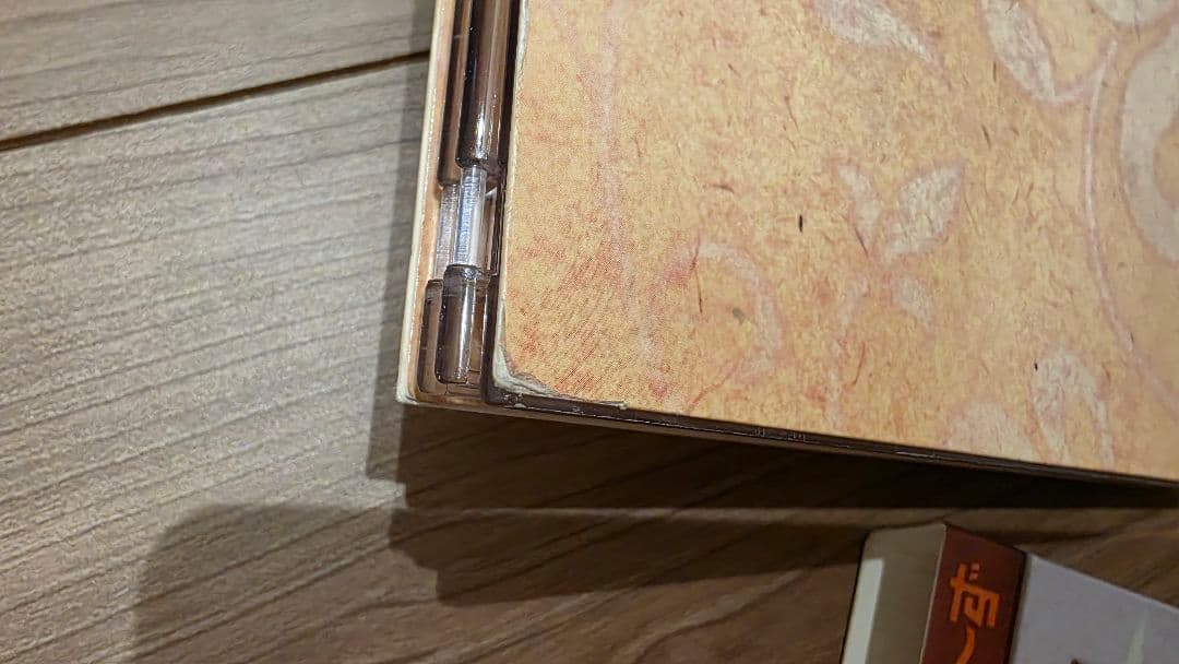 さまぁ～ず×さまぁ～ず DVD BOX セット 限定版 特典 まとめ売り