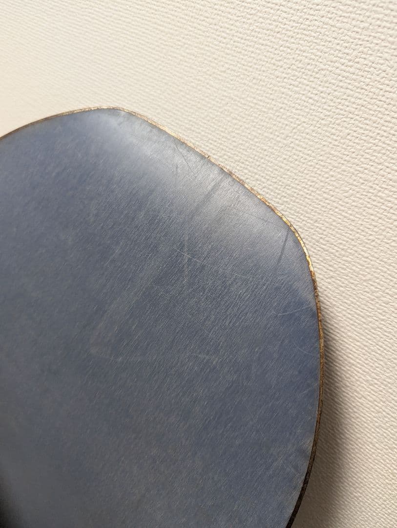 MANTIS スノーボード 151cm