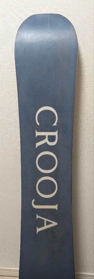 MANTIS スノーボード 151cm