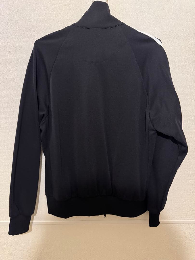 Y3 トラッカージャケット