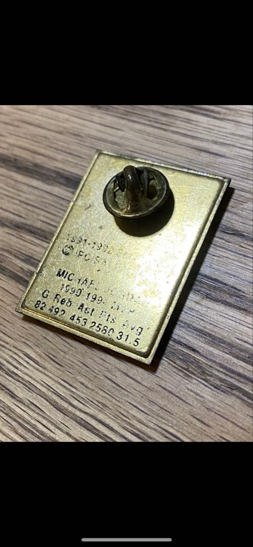 マイケルジョーダン　ブルズ　バスケ