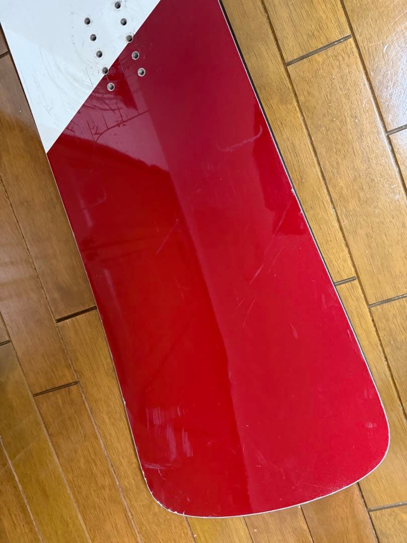 18-19 MOSS ツイスター 157