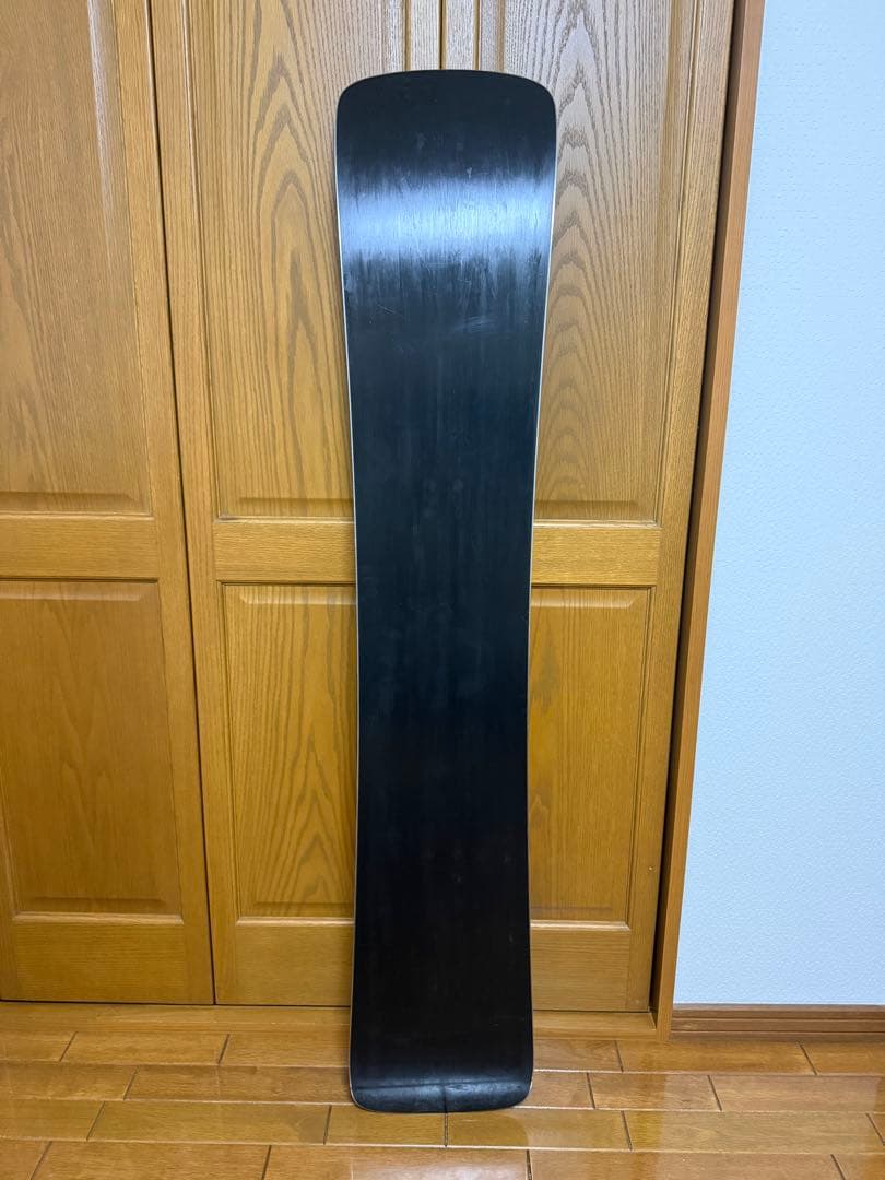 18-19 MOSS ツイスター 157