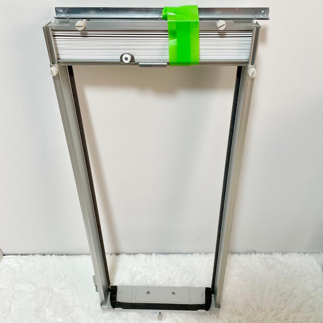 【美品】コロナ ルームエアコン CW-F1623R 冷房　ウィンドエアコン