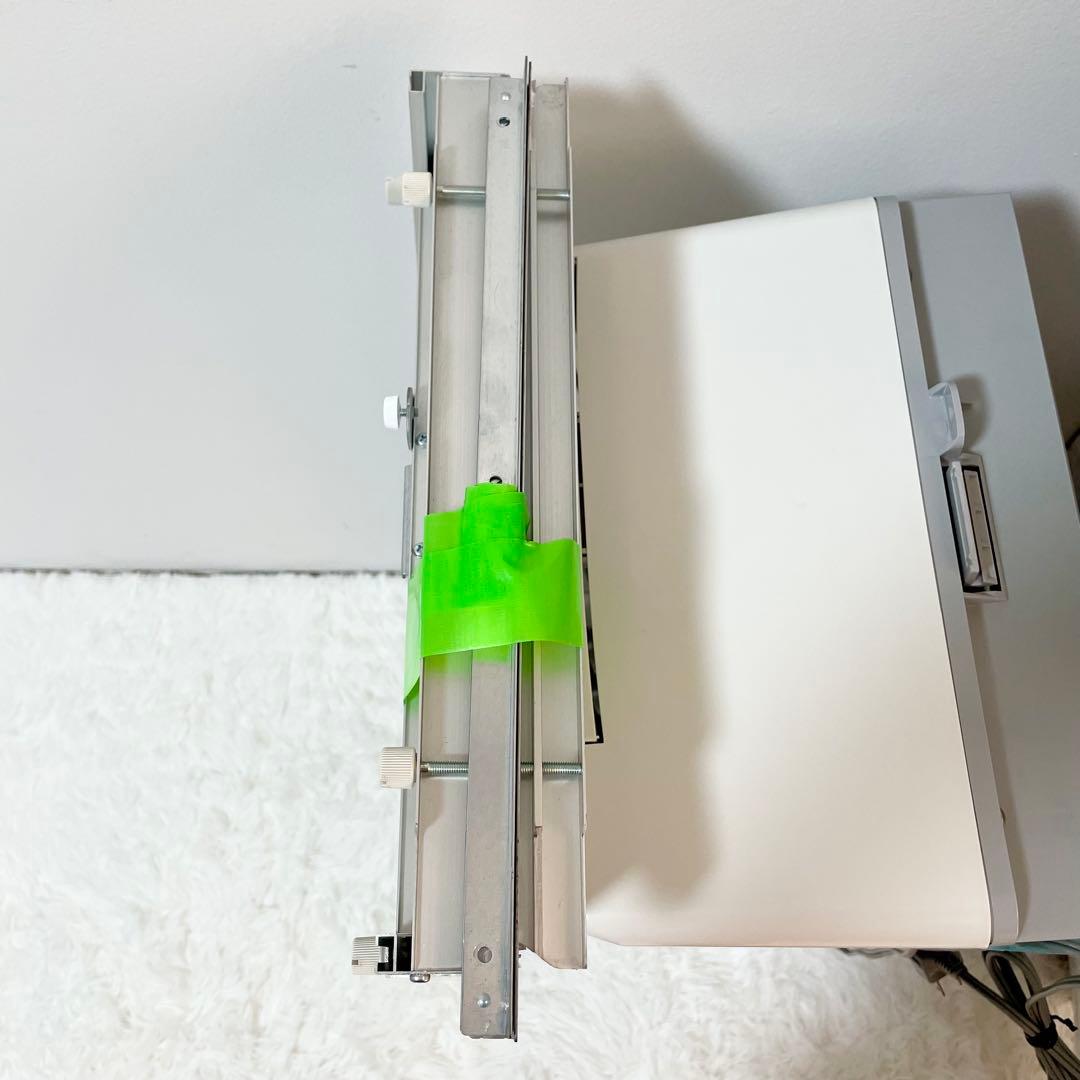 【美品】コロナ ルームエアコン CW-F1623R 冷房　ウィンドエアコン