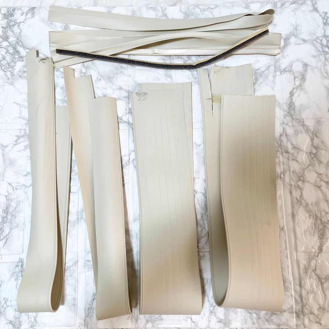 【美品】コロナ ルームエアコン CW-F1623R 冷房　ウィンドエアコン