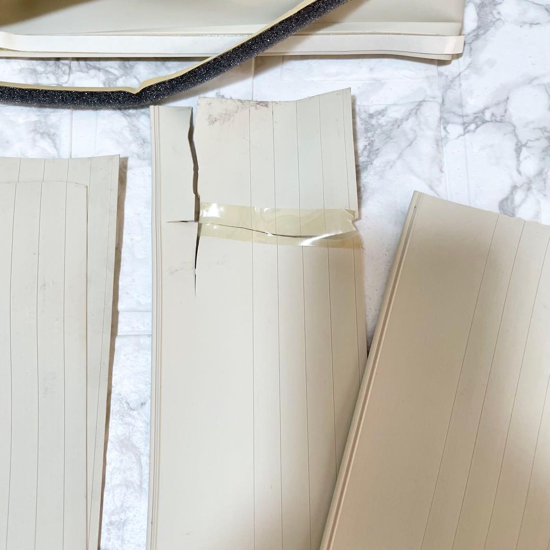 【美品】コロナ ルームエアコン CW-F1623R 冷房　ウィンドエアコン