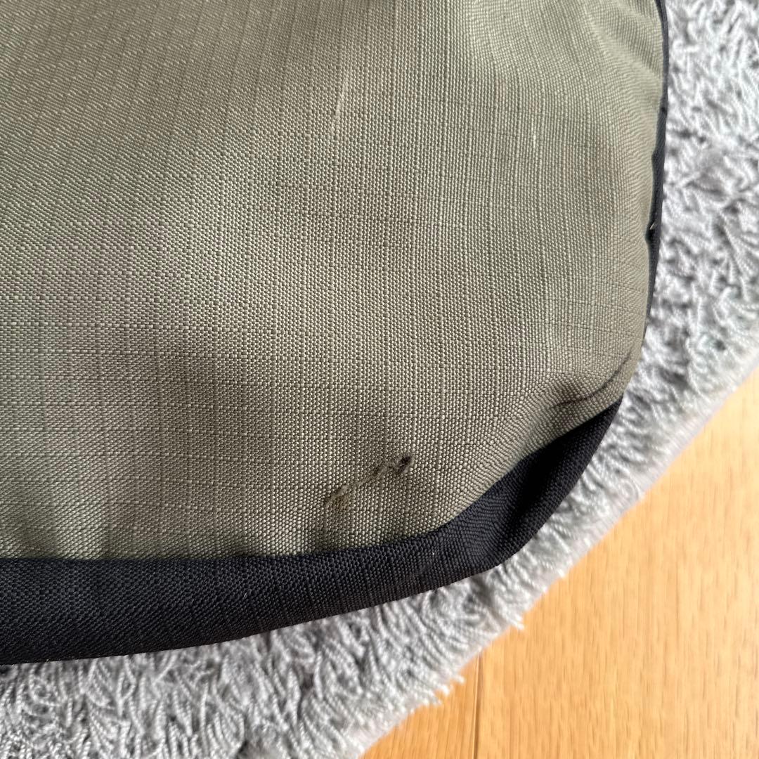 Burton バートン 162cm custom スノーボード