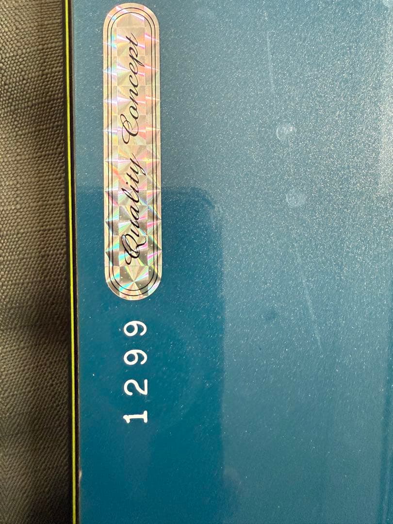 Burton バートン 162cm custom スノーボード