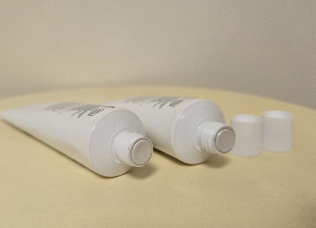 LAURA MERCIER ハンドクリームセット