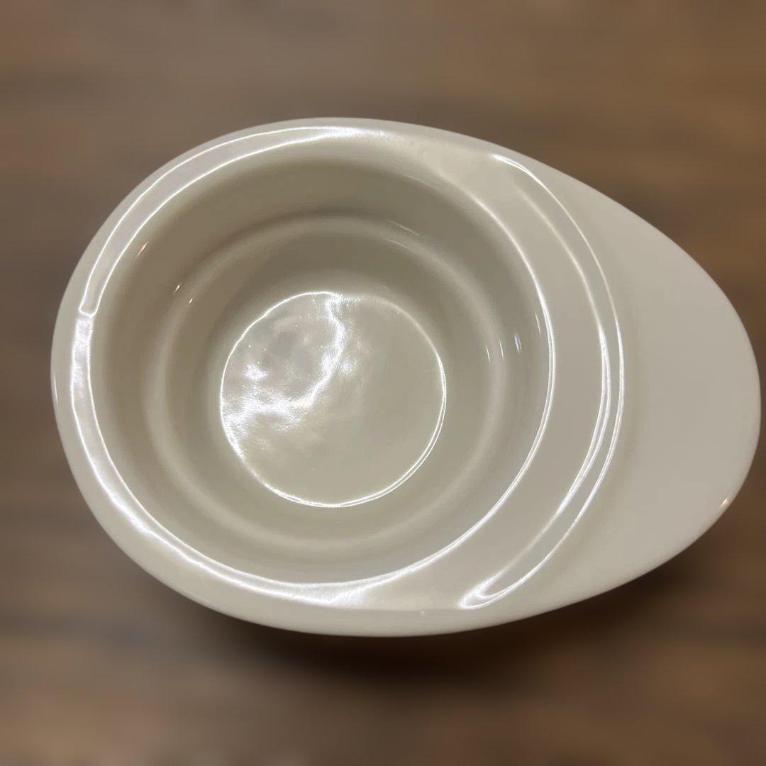 【ジャンク】SHARP RE-S1000-W オーブンレンジ　過熱水蒸気