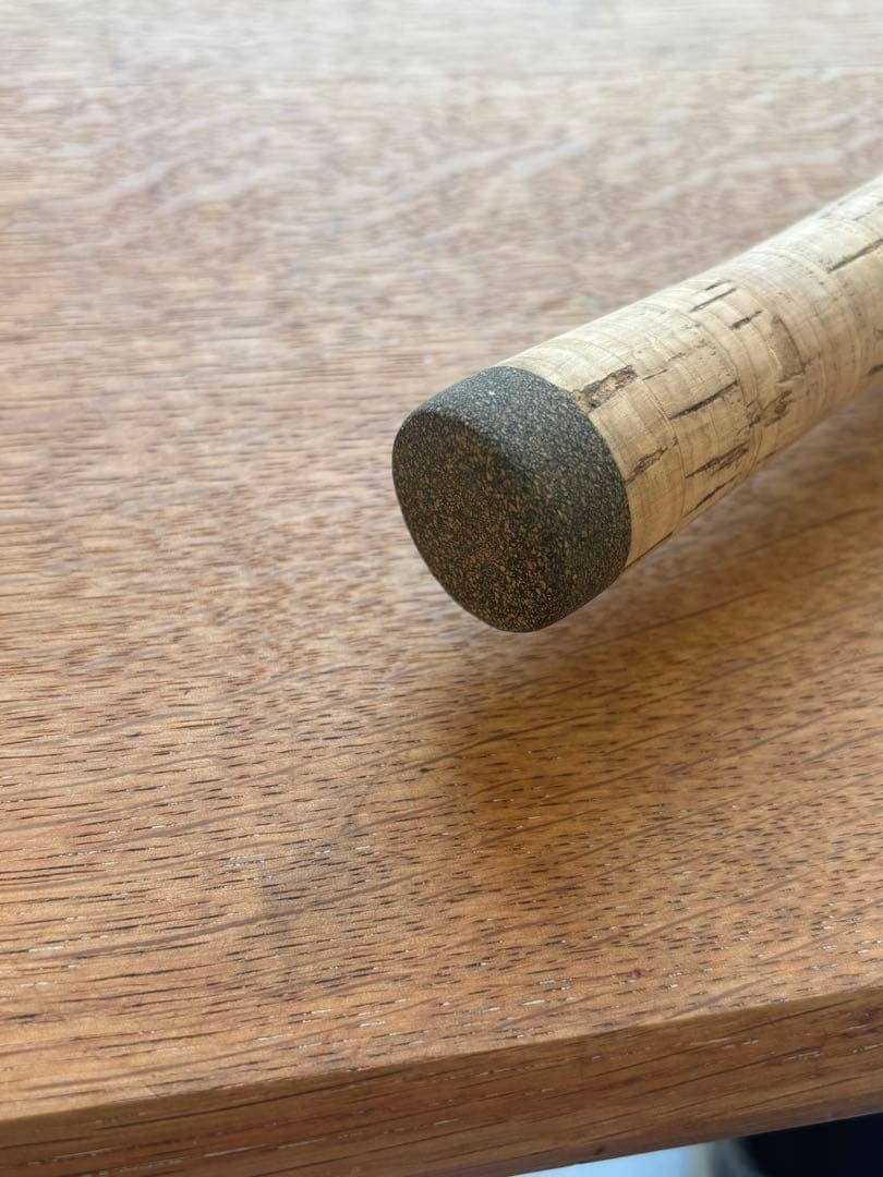 PS70MF セントクロイ プレミア スピニング キスラー