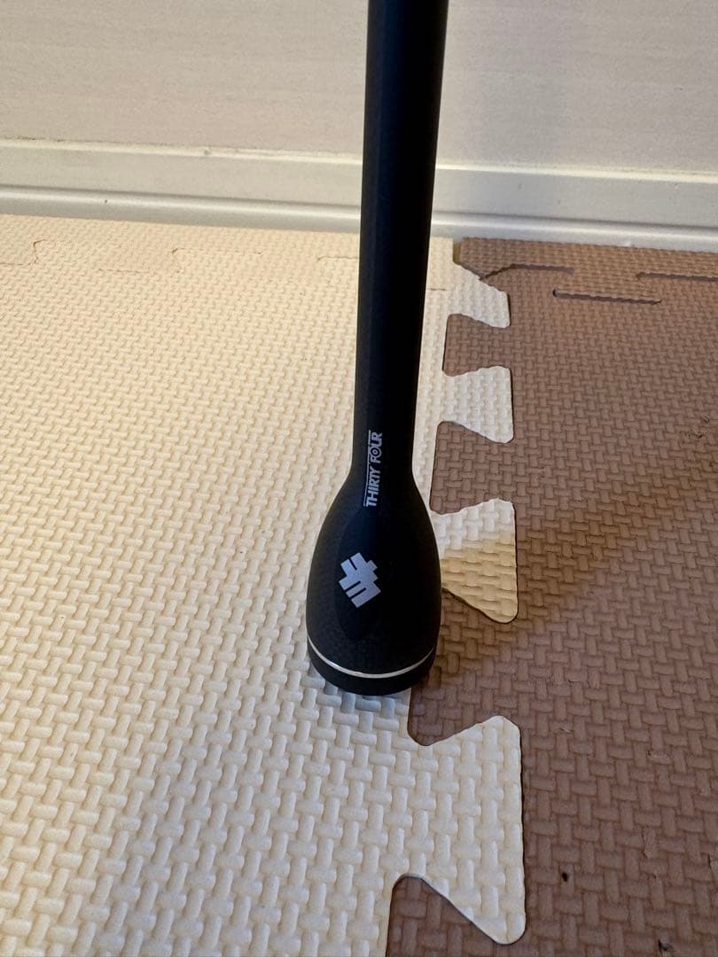 34 スペシャライズSFR-65