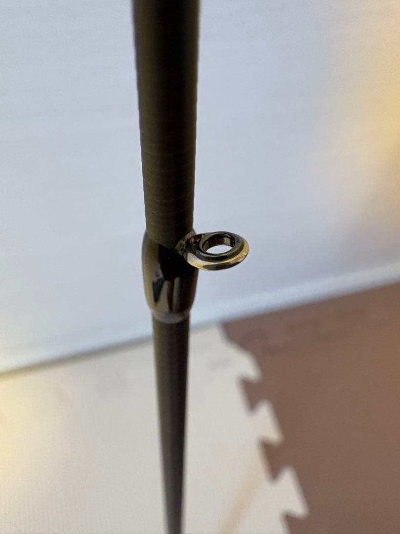 34 スペシャライズSFR-65