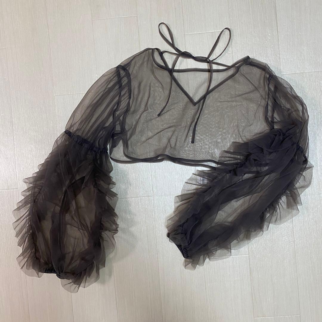 ドレス ブラウン Ciaopanic パンツドレス オケージョンドレス 結婚式