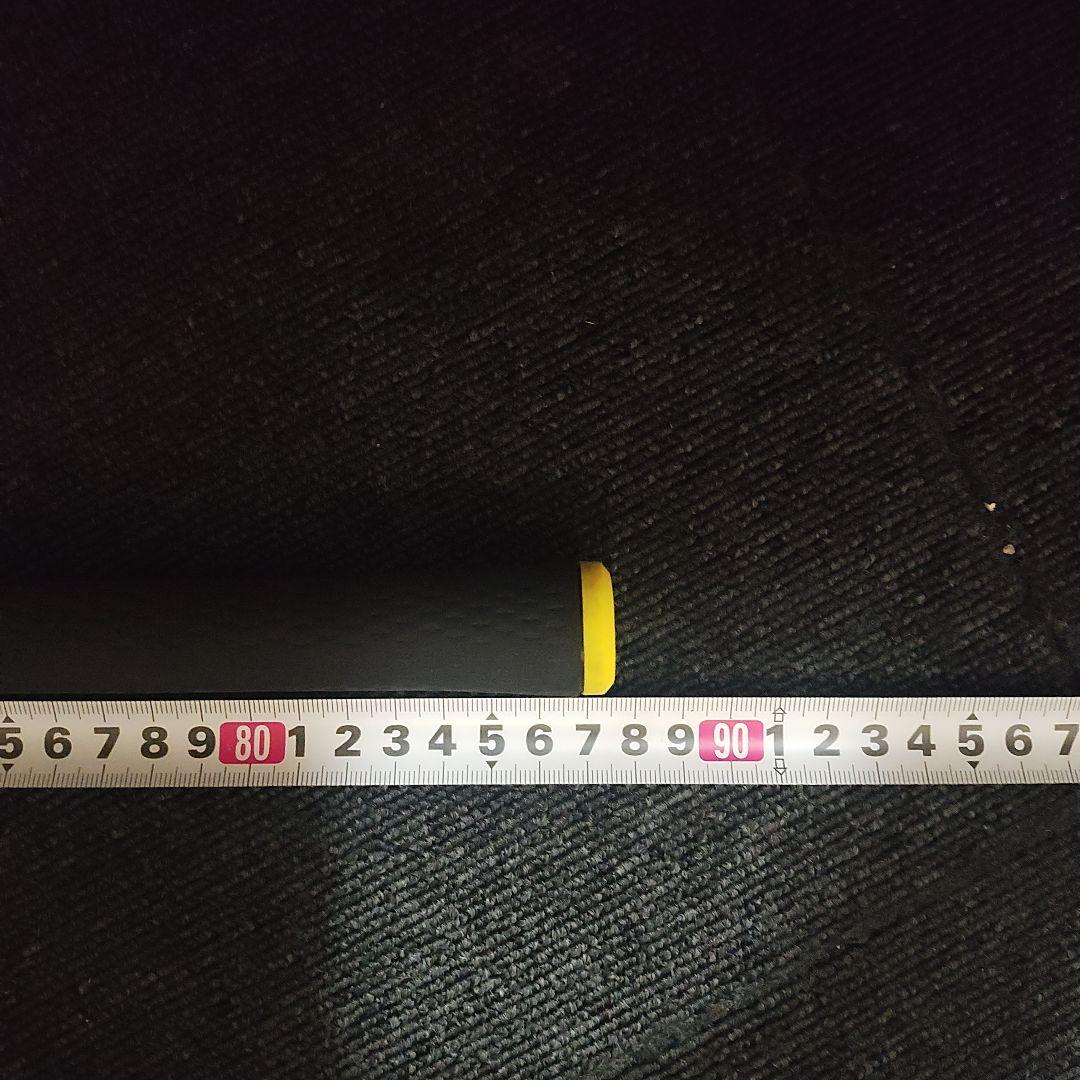 GRAPHITE DESIGN RAUNE シャフト i 90 IOMIC