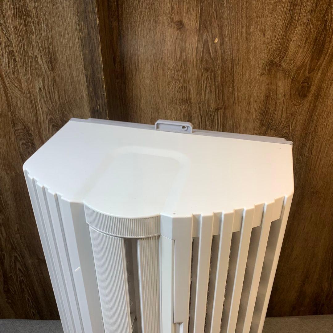 I449 トヨトミ ルームエアコン TIW-A160J 冷房専用 2019年製