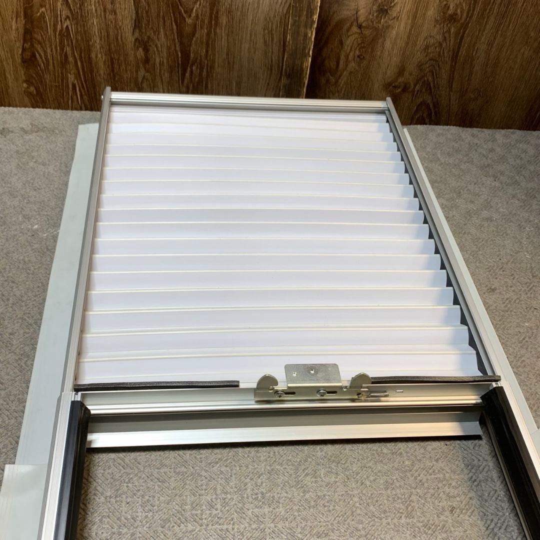 I449 トヨトミ ルームエアコン TIW-A160J 冷房専用 2019年製