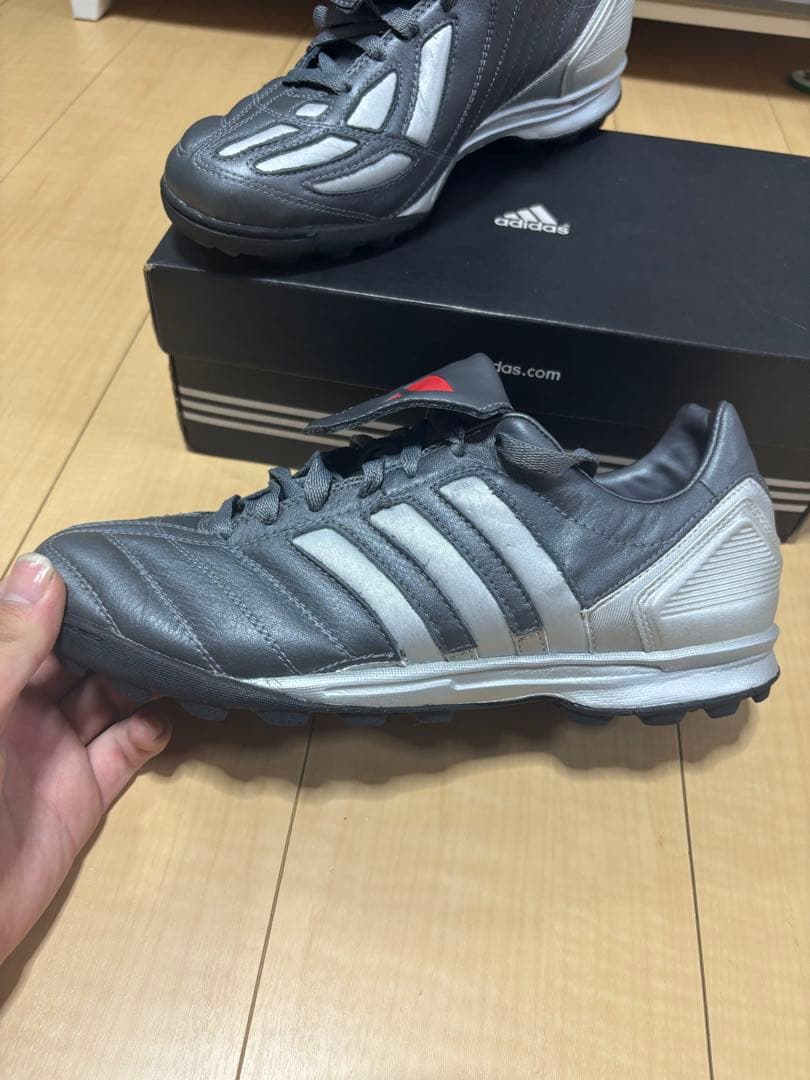 adidas プレデターマニア　 アディマナド　激レア未使用