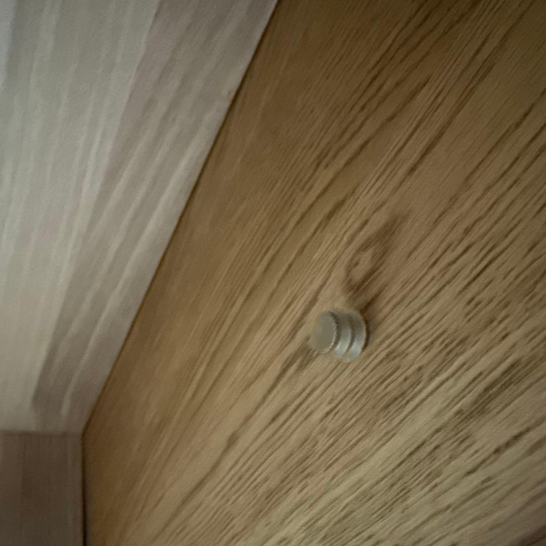 easy life スワローチェスト3列3段