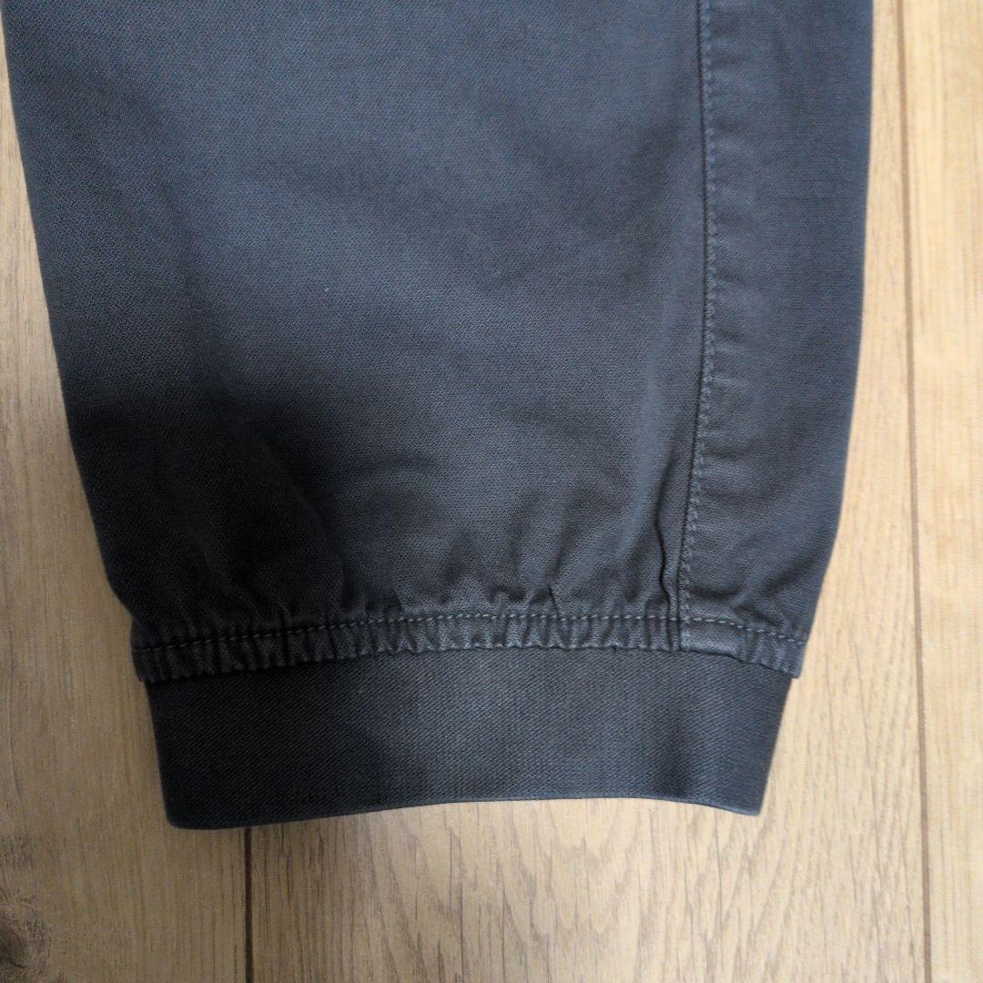 S*t様 Stone  カーゴパンツ グレー　サイズ 31インチ