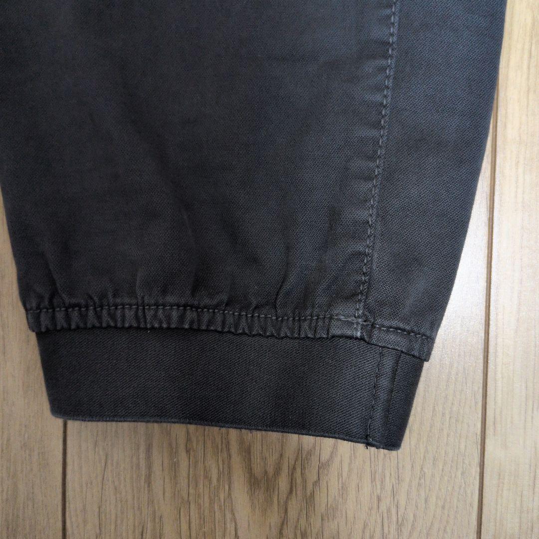 S*t様 Stone  カーゴパンツ グレー　サイズ 31インチ