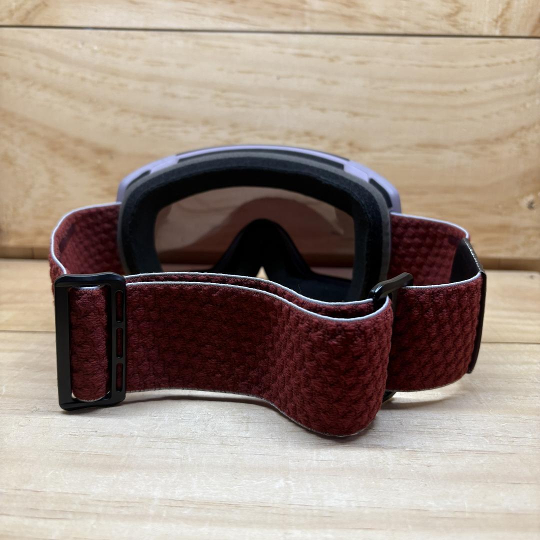 【1616】anon　アノン　M5　エムファイブ