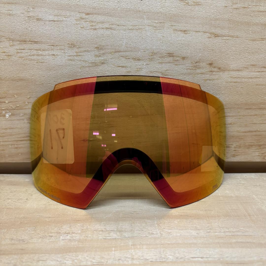 【1616】anon　アノン　M5　エムファイブ