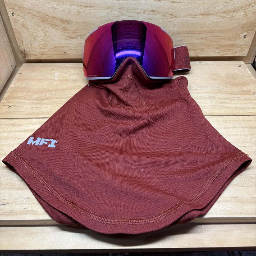 【1616】anon　アノン　M5　エムファイブ