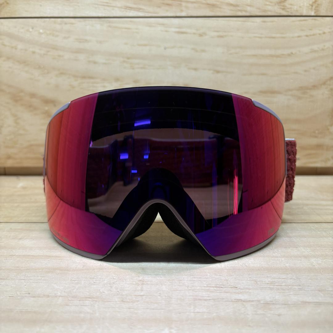 【1616】anon　アノン　M5　エムファイブ