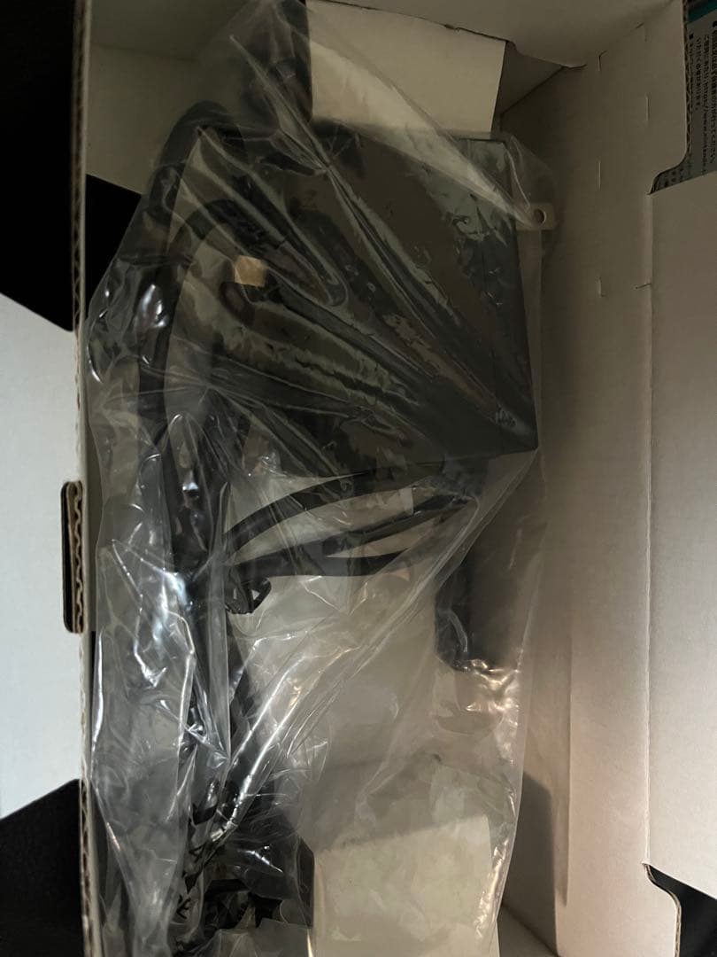 Switch Lite 中古品