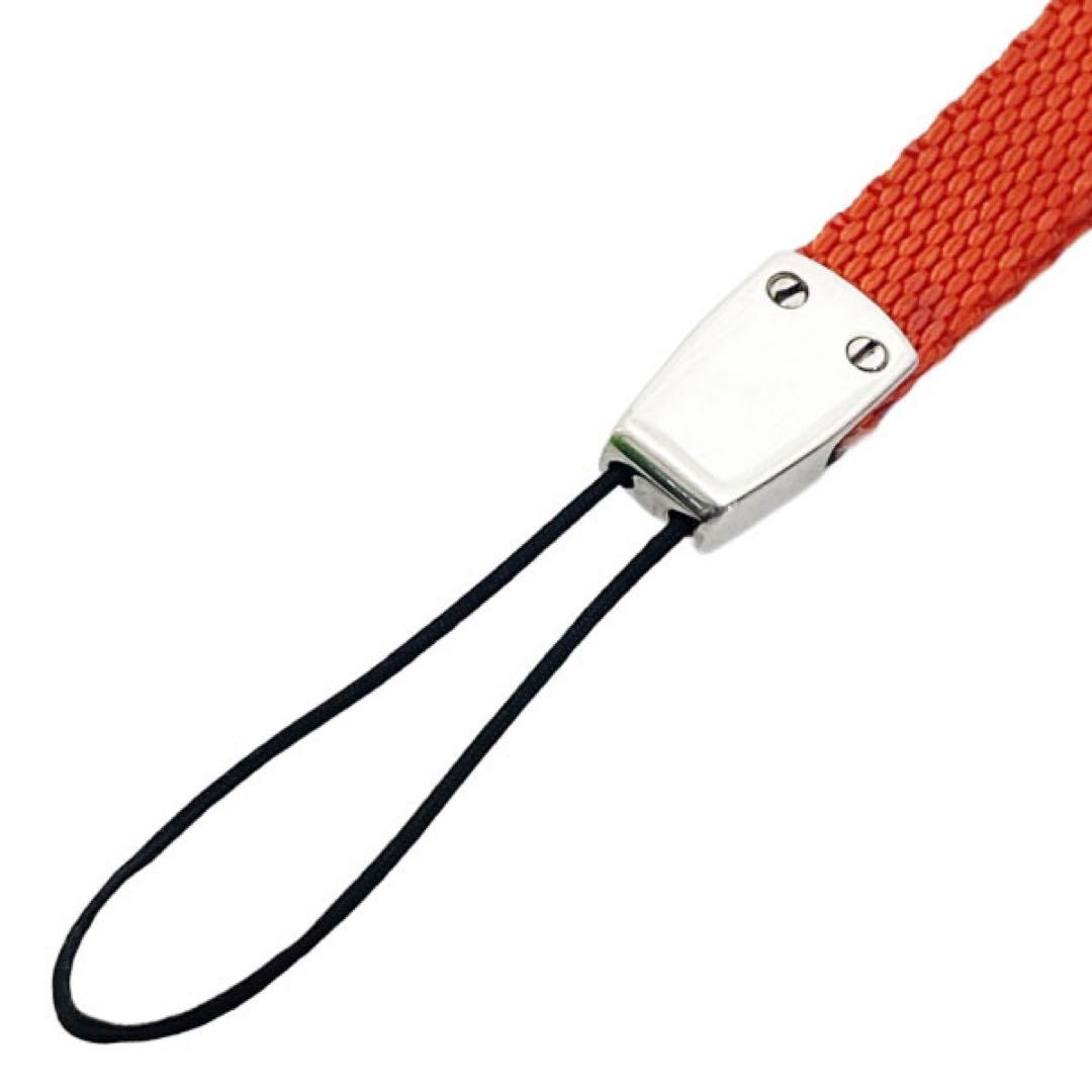 正規品 美品 プラダ ネックストラップ 名札 【KK14782】