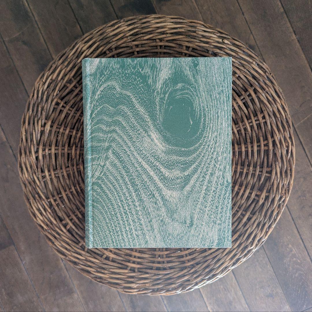 Savoir & Faire - Le Bois 木 エルメス財団編