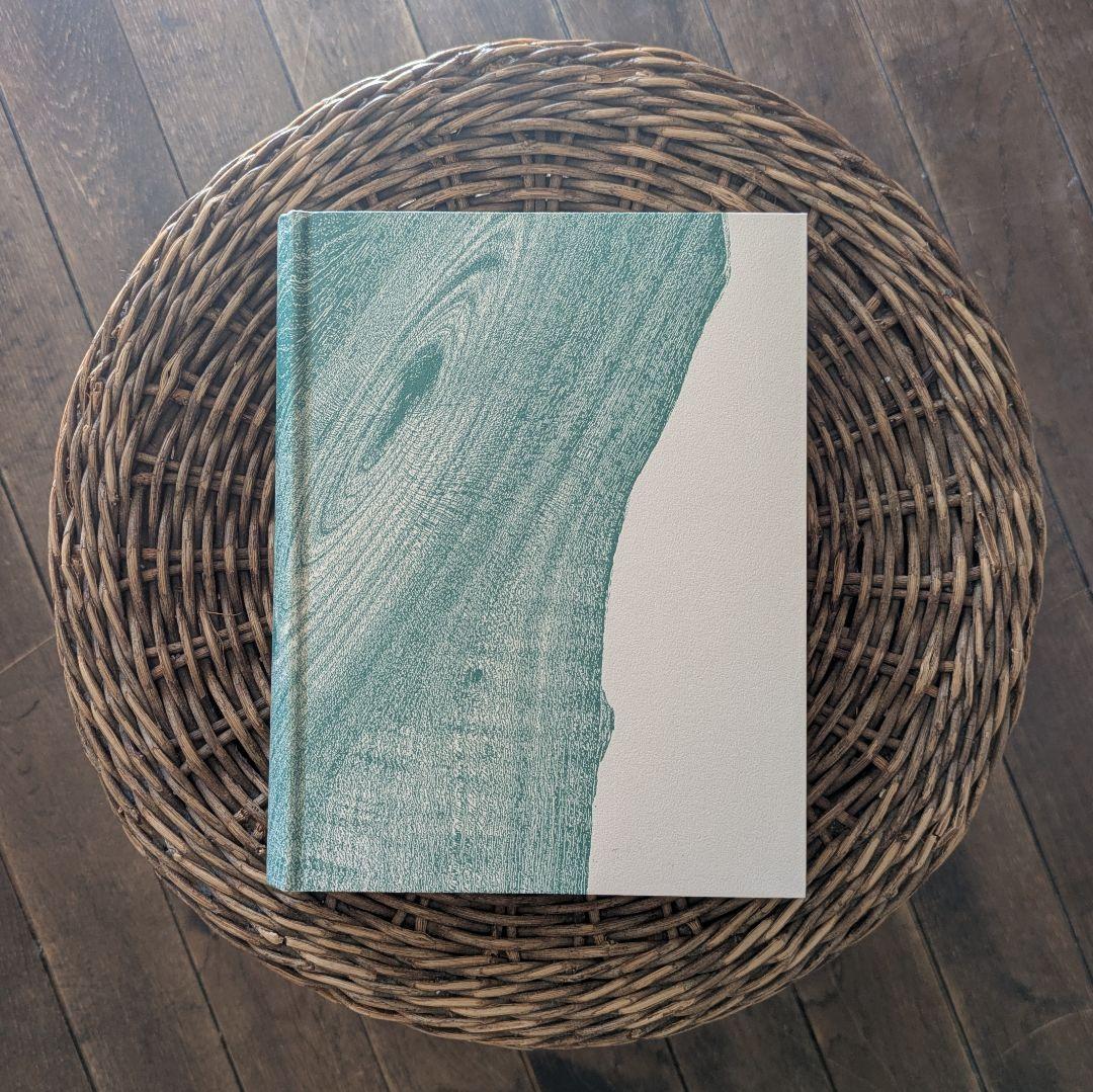 Savoir & Faire - Le Bois 木 エルメス財団編