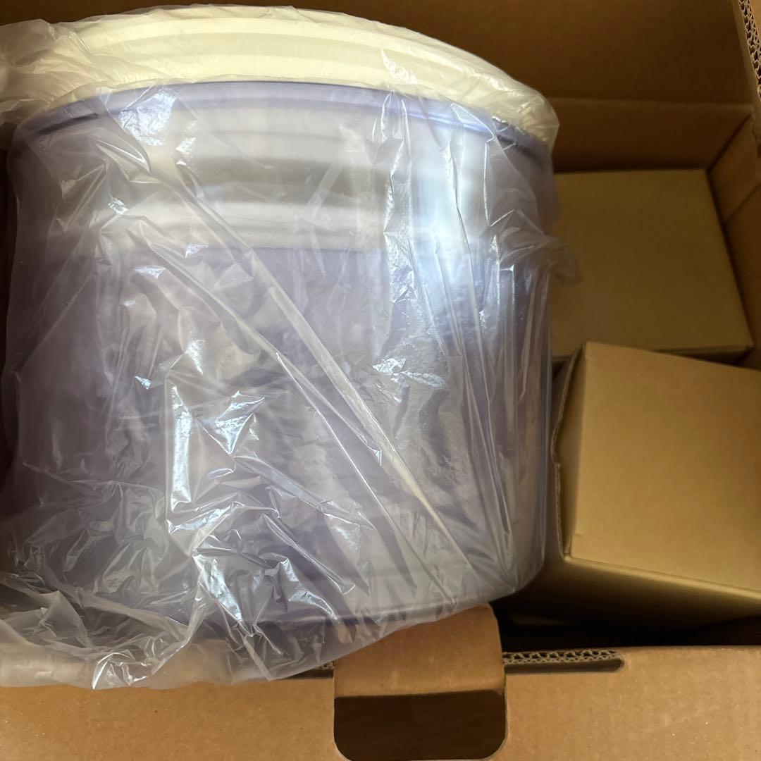 アクアシステム 浄水器 本体 Navy Fields AQUA SYSTEM