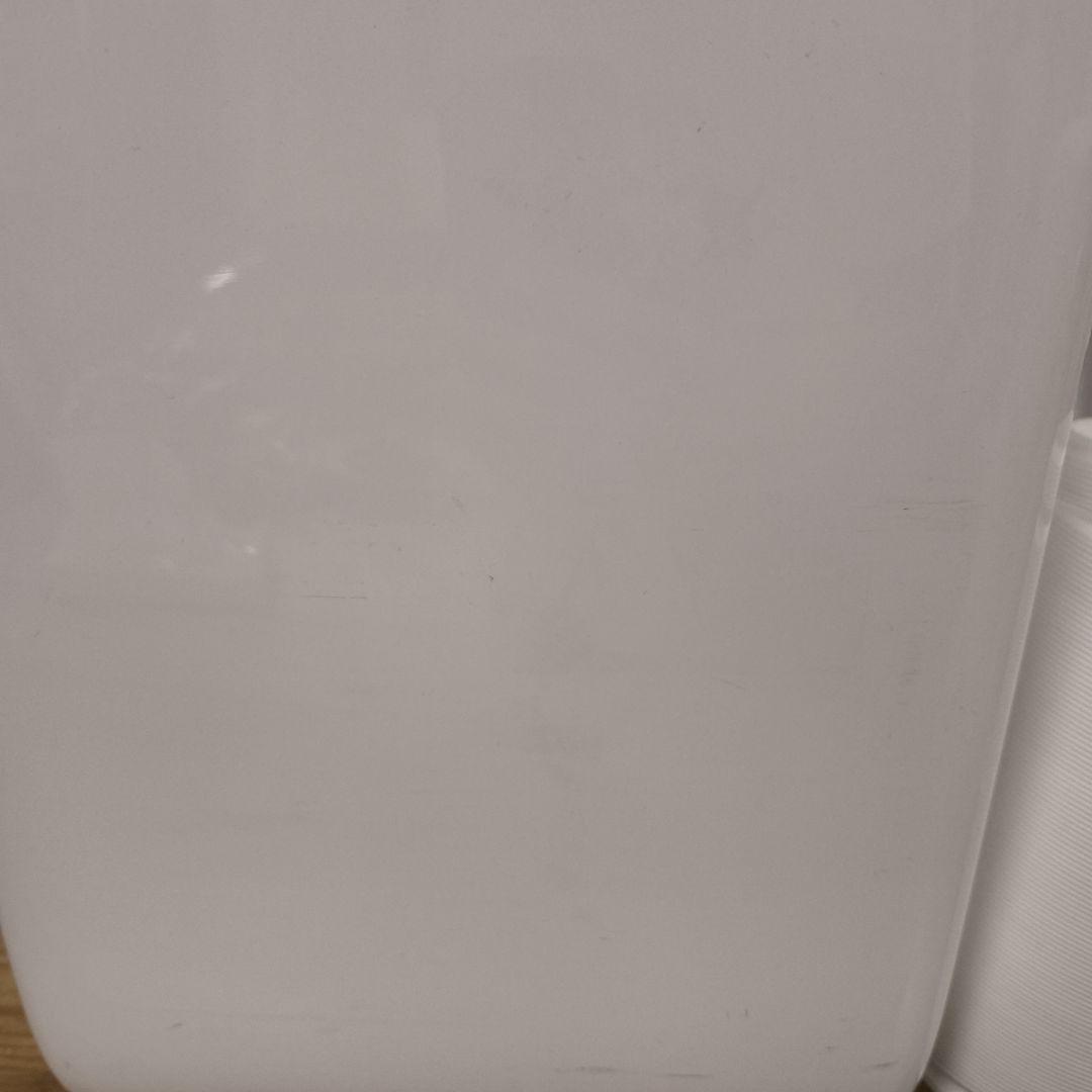 THREEUPスリーアップSC-DQ2442 置くだけエアコン24年製 付属品付