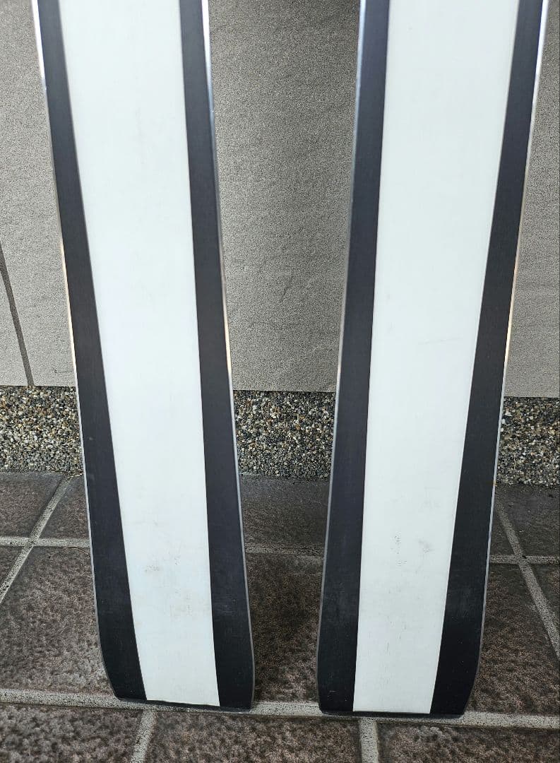 ★値下げ★　HEAD スキー板 SPEEDBLUE 2023-2024モデル